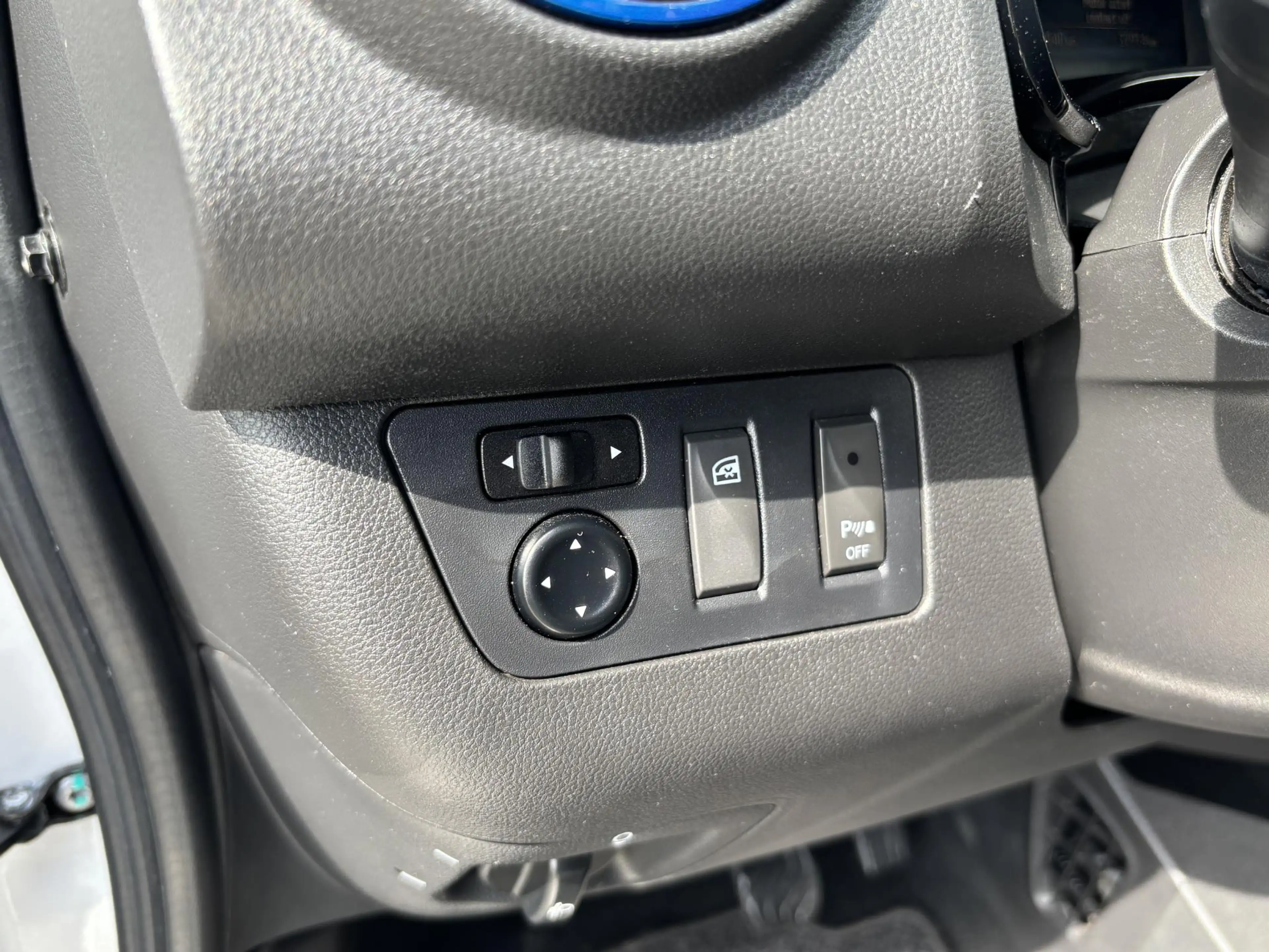 Dacia Spring Comfort Plus (Orange Pack) 27 kWh | Rijklaar incl — photo 12