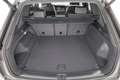 Volkswagen Touareg 3.0 TDI 210 kW 4Motion R-Line V6 4M R-Line, Led... Grau - thumbnail 10