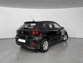 Volkswagen Polo Nuevo  Trendline 1.0 TSI 70 kW (95 CV) SG5 (AE12LV Negro - thumbnail 2