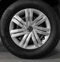 Volkswagen Polo Nuevo  Trendline 1.0 TSI 70 kW (95 CV) SG5 (AE12LV Negro - thumbnail 4