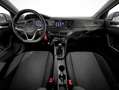 Volkswagen Polo Nuevo  Trendline 1.0 TSI 70 kW (95 CV) SG5 (AE12LV Negro - thumbnail 3