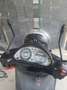 Piaggio Beverly 500 Zwart - thumbnail 4