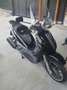 Piaggio Beverly 500 Zwart - thumbnail 3