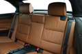 BMW 325 i Cabrio*Automatik*Sportfahrwerk*Navi.* Schwarz - thumbnail 10