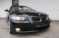 BMW 325 i Cabrio*Automatik*Sportfahrwerk*Navi.* Schwarz - thumbnail 14