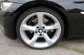 BMW 325 i Cabrio*Automatik*Sportfahrwerk*Navi.* Schwarz - thumbnail 8