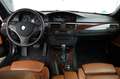 BMW 325 i Cabrio*Automatik*Sportfahrwerk*Navi.* Schwarz - thumbnail 3