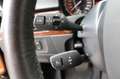 BMW 325 i Cabrio*Automatik*Sportfahrwerk*Navi.* Schwarz - thumbnail 4