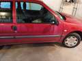 Peugeot 106 1.4i Color Line crvena - thumbnail 2