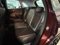 Opel Crossland 1.2 Turbo INNOVATION 2xKlima+KlimaA+LM Brun - thumbnail 11