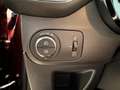 Opel Crossland 1.2 Turbo INNOVATION 2xKlima+KlimaA+LM Brun - thumbnail 10