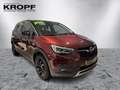 Opel Crossland 1.2 Turbo INNOVATION 2xKlima+KlimaA+LM Brun - thumbnail 2
