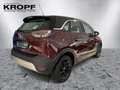Opel Crossland 1.2 Turbo INNOVATION 2xKlima+KlimaA+LM Brun - thumbnail 5