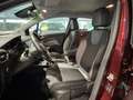 Opel Crossland 1.2 Turbo INNOVATION 2xKlima+KlimaA+LM Brun - thumbnail 9