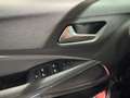 Opel Crossland 1.2 Turbo INNOVATION 2xKlima+KlimaA+LM Brun - thumbnail 8