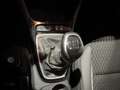 Opel Crossland 1.2 Turbo INNOVATION 2xKlima+KlimaA+LM Brun - thumbnail 19