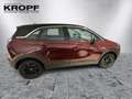 Opel Crossland 1.2 Turbo INNOVATION 2xKlima+KlimaA+LM Brun - thumbnail 7