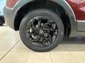Opel Crossland 1.2 Turbo INNOVATION 2xKlima+KlimaA+LM Brun - thumbnail 20