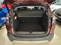 Opel Crossland 1.2 Turbo INNOVATION 2xKlima+KlimaA+LM Brun - thumbnail 12