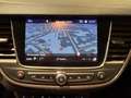 Opel Crossland 1.2 Turbo INNOVATION 2xKlima+KlimaA+LM Brun - thumbnail 17