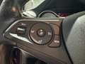 Opel Crossland 1.2 Turbo INNOVATION 2xKlima+KlimaA+LM Brun - thumbnail 14