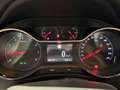 Opel Crossland 1.2 Turbo INNOVATION 2xKlima+KlimaA+LM Brun - thumbnail 18