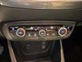 Opel Crossland 1.2 Turbo INNOVATION 2xKlima+KlimaA+LM Brun - thumbnail 16