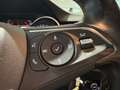 Opel Crossland 1.2 Turbo INNOVATION 2xKlima+KlimaA+LM Brun - thumbnail 15