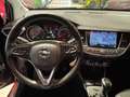 Opel Crossland 1.2 Turbo INNOVATION 2xKlima+KlimaA+LM Brun - thumbnail 13