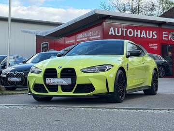 xDrive Competition/360Kamera/Carplay/Digital/H&K