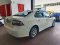 Saab 9-3 1.9TiD Linear Sport Blanc - thumbnail 4