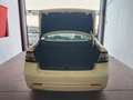 Saab 9-3 1.9TiD Linear Sport Blanc - thumbnail 7