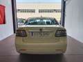 Saab 9-3 1.9TiD Linear Sport Blanc - thumbnail 6