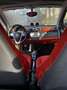 smart forTwo 0.8 cdi Passion 45cv incluso pass. - thumbnail 7