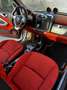 smart forTwo 0.8 cdi Passion 45cv incluso pass. - thumbnail 6