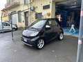 smart forTwo 0.8 cdi Passion 45cv incluso pass. - thumbnail 2