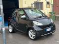 smart forTwo 0.8 cdi Passion 45cv incluso pass. - thumbnail 1