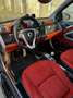 smart forTwo 0.8 cdi Passion 45cv incluso pass. - thumbnail 9