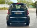 smart forTwo 0.8 cdi Passion 45cv incluso pass. - thumbnail 5