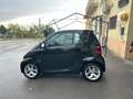 smart forTwo 0.8 cdi Passion 45cv incluso pass. - thumbnail 4