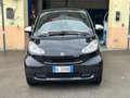 smart forTwo 0.8 cdi Passion 45cv incluso pass. - thumbnail 3