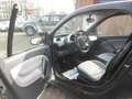 smart forTwo Blackmotion/Motor Revidiert/TÜV - AU neu Schwarz - thumbnail 10