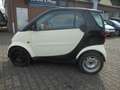 smart forTwo Blackmotion/Motor Revidiert/TÜV - AU neu Schwarz - thumbnail 8