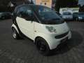 smart forTwo Blackmotion/Motor Revidiert/TÜV - AU neu Schwarz - thumbnail 3