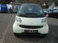 smart forTwo Blackmotion/Motor Revidiert/TÜV - AU neu Schwarz - thumbnail 2