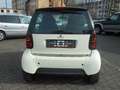 smart forTwo Blackmotion/Motor Revidiert/TÜV - AU neu Schwarz - thumbnail 6