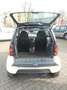 smart forTwo Blackmotion/Motor Revidiert/TÜV - AU neu Schwarz - thumbnail 9
