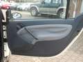 smart forTwo Blackmotion/Motor Revidiert/TÜV - AU neu Schwarz - thumbnail 13