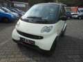 smart forTwo Blackmotion/Motor Revidiert/TÜV - AU neu Schwarz - thumbnail 1