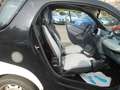 smart forTwo Blackmotion/Motor Revidiert/TÜV - AU neu Schwarz - thumbnail 12